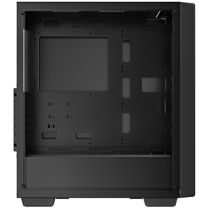 Корпус DeepCool CC560 Limited - фото 9