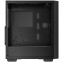 Корпус DeepCool CC560 Limited - фото 9