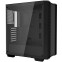 Корпус DeepCool CC560 Limited - фото 10