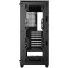 Корпус DeepCool CC560 Limited - фото 11