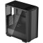 Корпус DeepCool CC560 Limited - фото 12