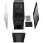 Корпус DeepCool CC560 Limited - фото 14