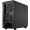 Корпус Fractal Design Meshify 2 Black - FD-C-MES2A-01 - фото 4