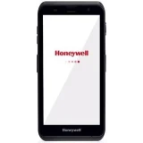 Терминал сбора данных Honeywell EDA52-11AE64N21RK