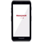 Терминал сбора данных Honeywell EDA52-11AE64N21RK