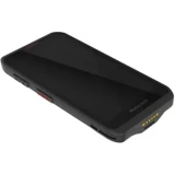 Терминал сбора данных Honeywell EDA52-11AE64N21RK