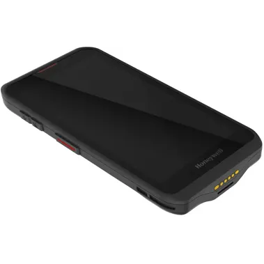 Терминал сбора данных Honeywell EDA52-11AE64N21RK - фото 2