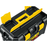Ящик для инструментов STAYER 38016-19