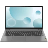 Ноутбук Lenovo IdeaPad 3 15ABA7 (82RN000MRK)