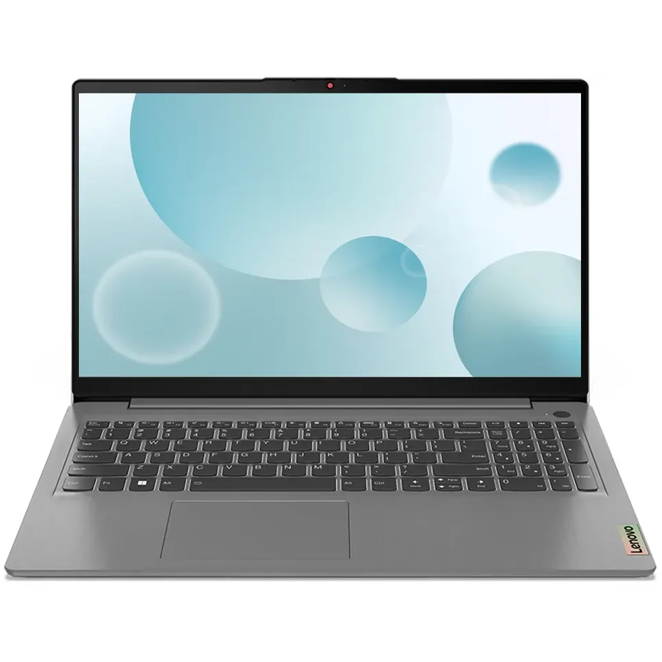 Ноутбук Lenovo IdeaPad 3 15ABA7 (82RN000MRK)