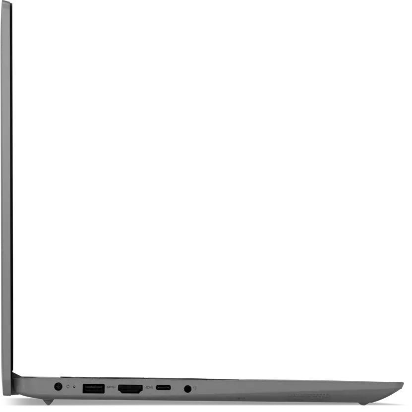 Ноутбук Lenovo IdeaPad 3 15ABA7 (82RN000MRK) - фото 3