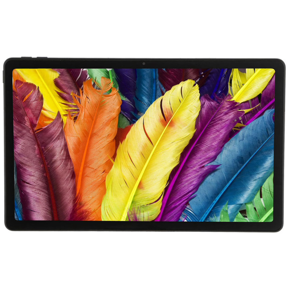 Планшет Lenovo Tab P11 TB-J606L (ZA7S0090RU)