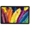 Планшет Lenovo Tab P11 TB-J606L (ZA7S0090RU)