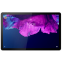 Планшет Lenovo Tab P11 TB-J606L (ZA7S0090RU) - фото 2