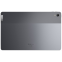Планшет Lenovo Tab P11 TB-J606L (ZA7S0090RU) - фото 3