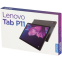 Планшет Lenovo Tab P11 TB-J606L (ZA7S0090RU) - фото 6