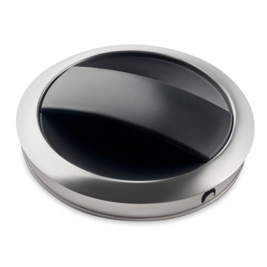 Чайник DOMFY DSC-EK506 - фото 5