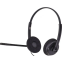 Гарнитура Yealink YHS34 Lite Dual