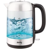 Чайник DOMFY DSM-EK401