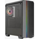Shakro-ru-Server-24