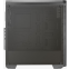 Корпус AeroCool Genesis Glass ARGB - 4711099473892/GENESIS-G-BK-v2 - фото 2