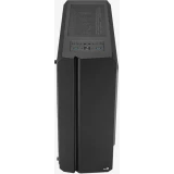 Корпус AeroCool Genesis Glass ARGB (4711099473892/GENESIS-G-BK-v2)