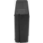 Корпус AeroCool Genesis Glass ARGB - 4711099473892/GENESIS-G-BK-v2 - фото 4