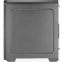 Корпус AeroCool Genesis Glass ARGB - 4711099473892/GENESIS-G-BK-v2 - фото 6