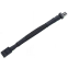 Кабель удлинительный 3-pin - 3-pin, GELID Fan Resistor Cable CA-RES-01