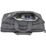 Сумка для ноутбука Rivacase 8831 Black
