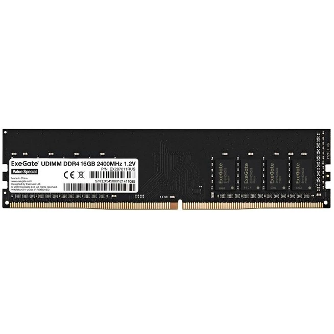ПК Intel Core i5-12400F / NVIDIA RTX 5060 Ti / 16 ГБ / SSD 2 ТБ + HDD 2 ТБ