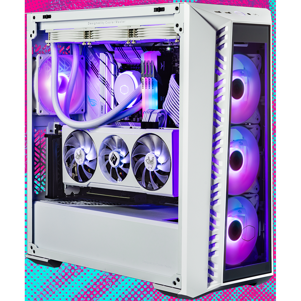 корпуса с вертикальной установкой видеокарты. компьютерный корпус thermaltake view 31 tg rgb ca-1h8-00m1wn-01 black. корпуса с вертикальной установкой видеокарты. Silverstone rv03. корпуса с вертикальной установкой видеокарты.