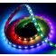Светодиодная лента Lamptron Flexlight Multi Programmable Remote, 10 м - LAMP-LEDFP1004