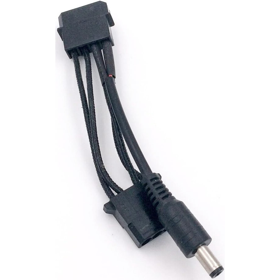 Светодиодная лента Lamptron Flexlight Multi Programmable Remote, 10 м - LAMP-LEDFP1004 - фото 4