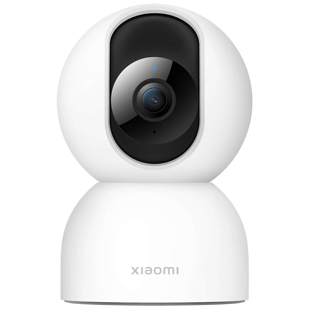 Умная камера Xiaomi Smart Camera C400