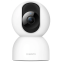 Умная камера Xiaomi Smart Camera C400 - BHR6619GL/MJSXJ11CM