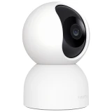 Умная камера Xiaomi Smart Camera C400 (BHR6619GL/MJSXJ11CM)