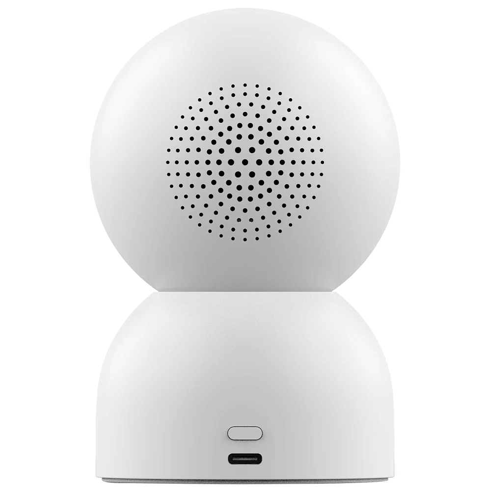 Умная камера Xiaomi Smart Camera C400 - BHR6619GL/MJSXJ11CM - фото 3