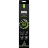 Коврик для мыши Cactus CS-MP-PRO09XXL
