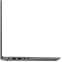 Ноутбук Lenovo IdeaPad 3 15IAU7 (82RK00PGRK) - фото 3