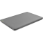 Ноутбук Lenovo IdeaPad 3 15IAU7 (82RK00PGRK) - фото 5