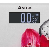 Напольные весы VITEK VT-8084 MC