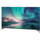 ЖК телевизор Hyundai 50" H-LED50QBU7500