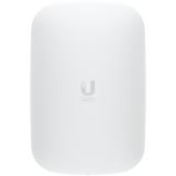 Wi-Fi усилитель (репитер) Ubiquiti UniFi 6 AP Extender (U6-Extender)