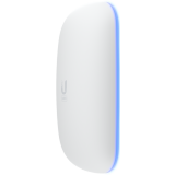 Wi-Fi усилитель (репитер) Ubiquiti UniFi 6 AP Extender (U6-Extender)