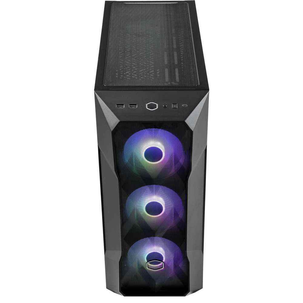 Cooler master masterbox td500 v2. Masterbox td500 mesh v2. cooler master masterbox td500 mesh. cooler master masterbox td500 mesh argb. cooler master qube 500.