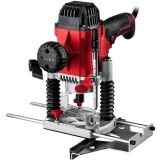 Фрезер ЗУБР ФМР-1200