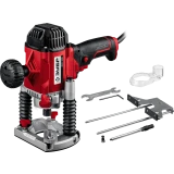 Фрезер ЗУБР ФМР-1200