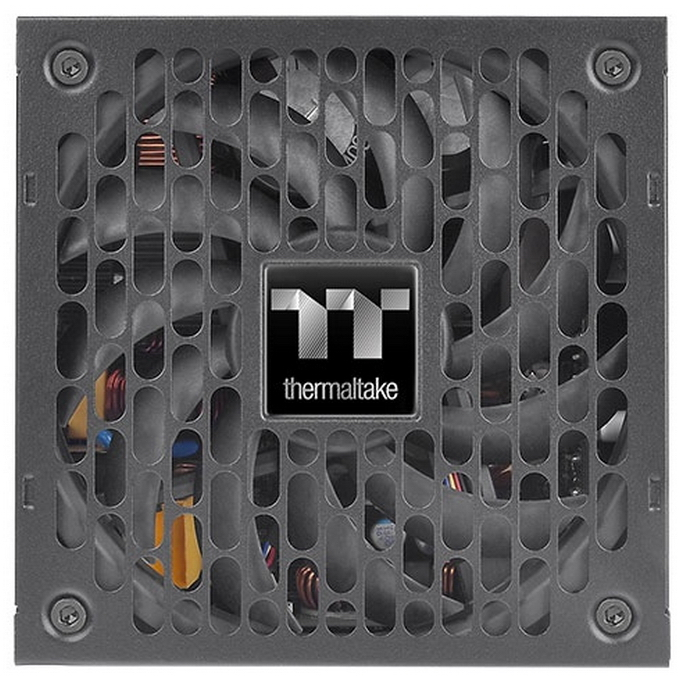 Блок питания 1000W Thermaltake ToughPower SFX (PS-STP-1000FNFAGE-1) - фото 2