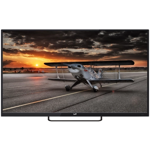 ЖК телевизор Leff 40" 40F240T